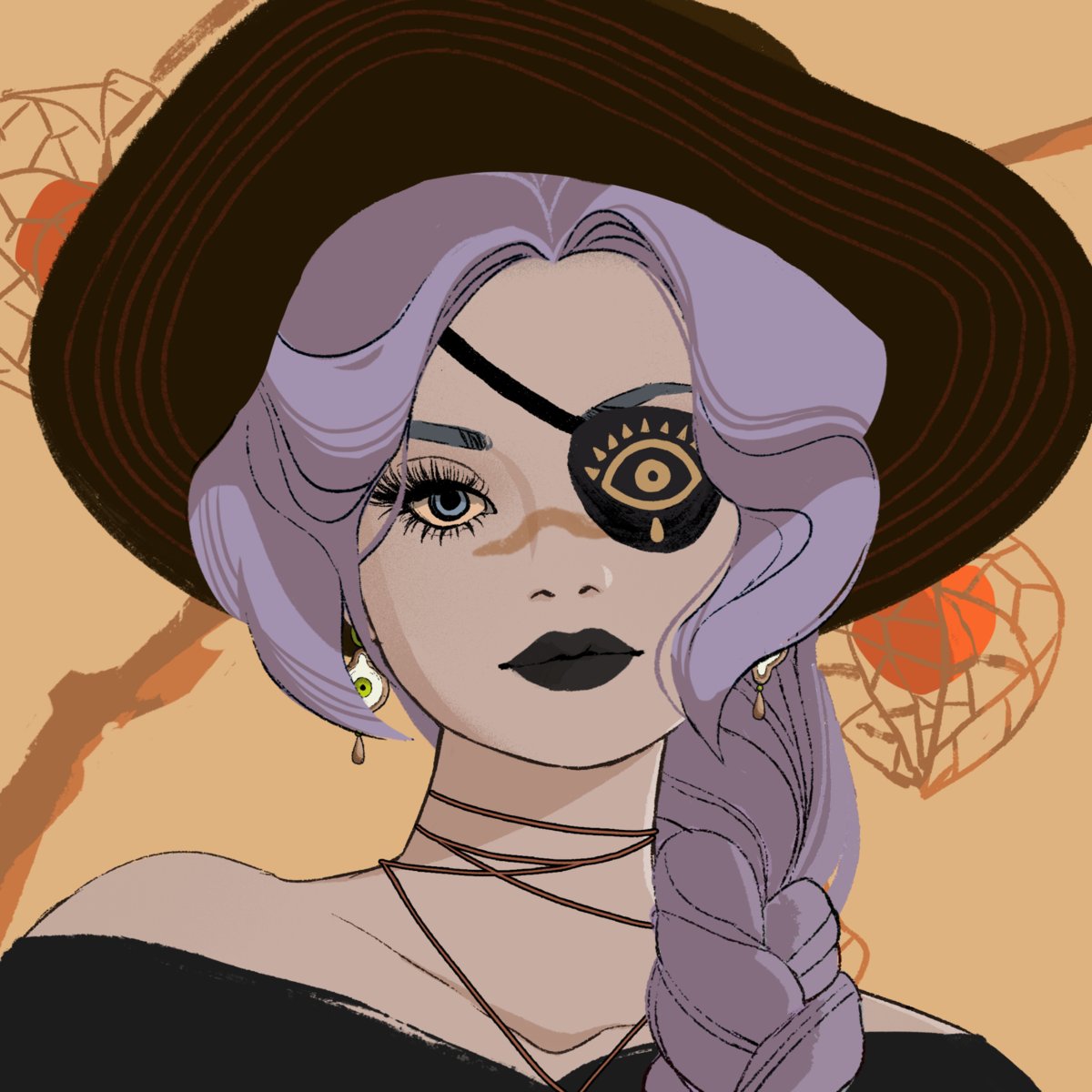 Crypto Coven (Bot) tweet media