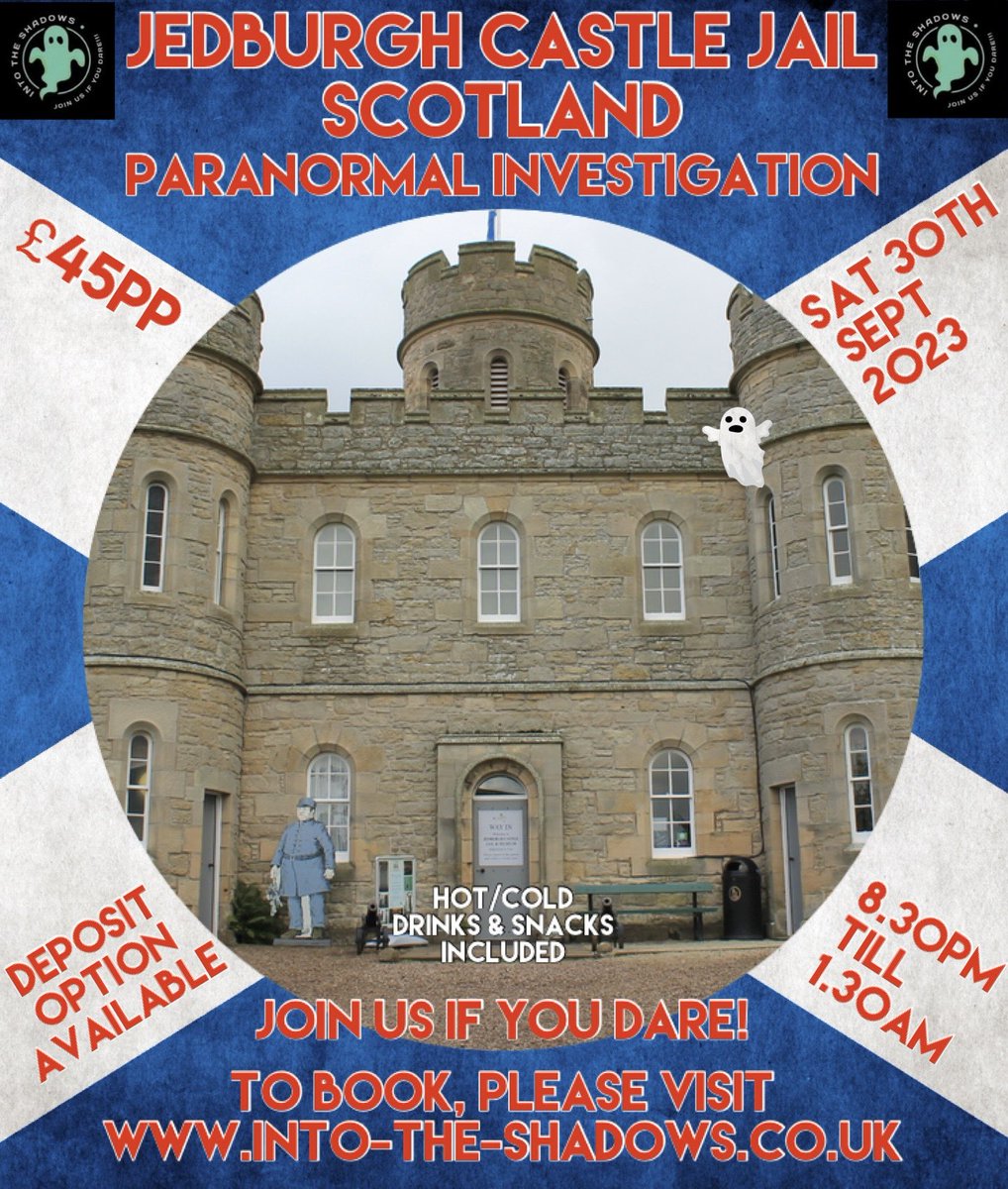 bacardiguzzler's tweet photo. Join Into the Shadows if you dare! https://t.co/m7Yrrg5mHD