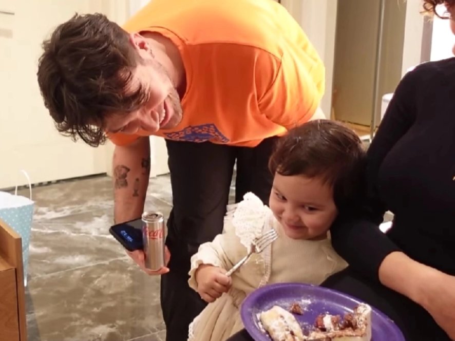 ilgi istedigim yerden gelince eva gibiyim