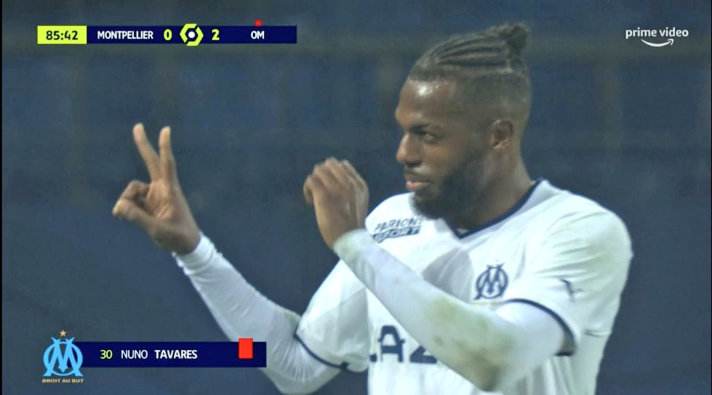 𝐕𝐢𝐧𝐜𝐞𝐧𝐳𝐨 𝐓𝐨𝐦𝐦𝐚𝐬𝐢 tweet media