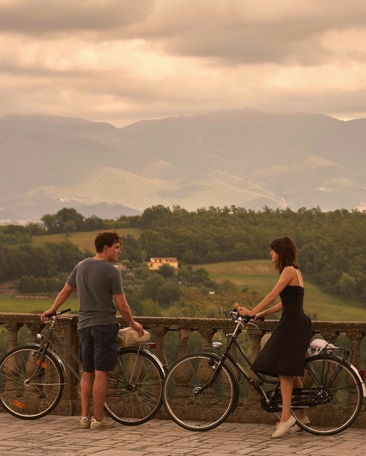 date idea: this ♡
