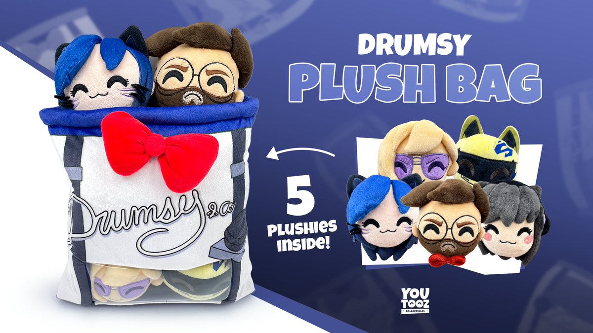 these cute little guys are so little and cute! like seriously can't believe how little they are. So tiny. Like microscopically cute. They're in my bloodstream, they're attacking my cells oh my god it hurts

january 13th come get these little guys