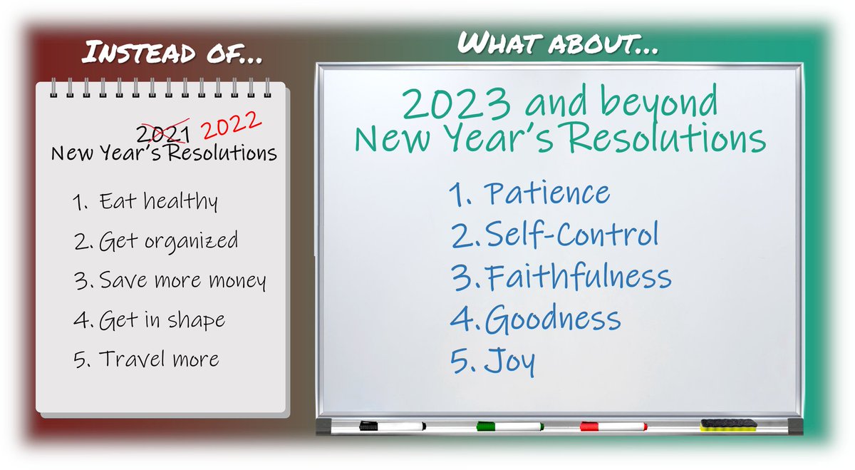 blendification's tweet photo. What if you made meaningful 'internal' resolutions that became life pursuits? This year, change the game by identifying life pursuits that are internally focused. Then create and link a series of personal actions and habits that serve as the path to your pursuits. https://t.co/zmaQzQSjMi