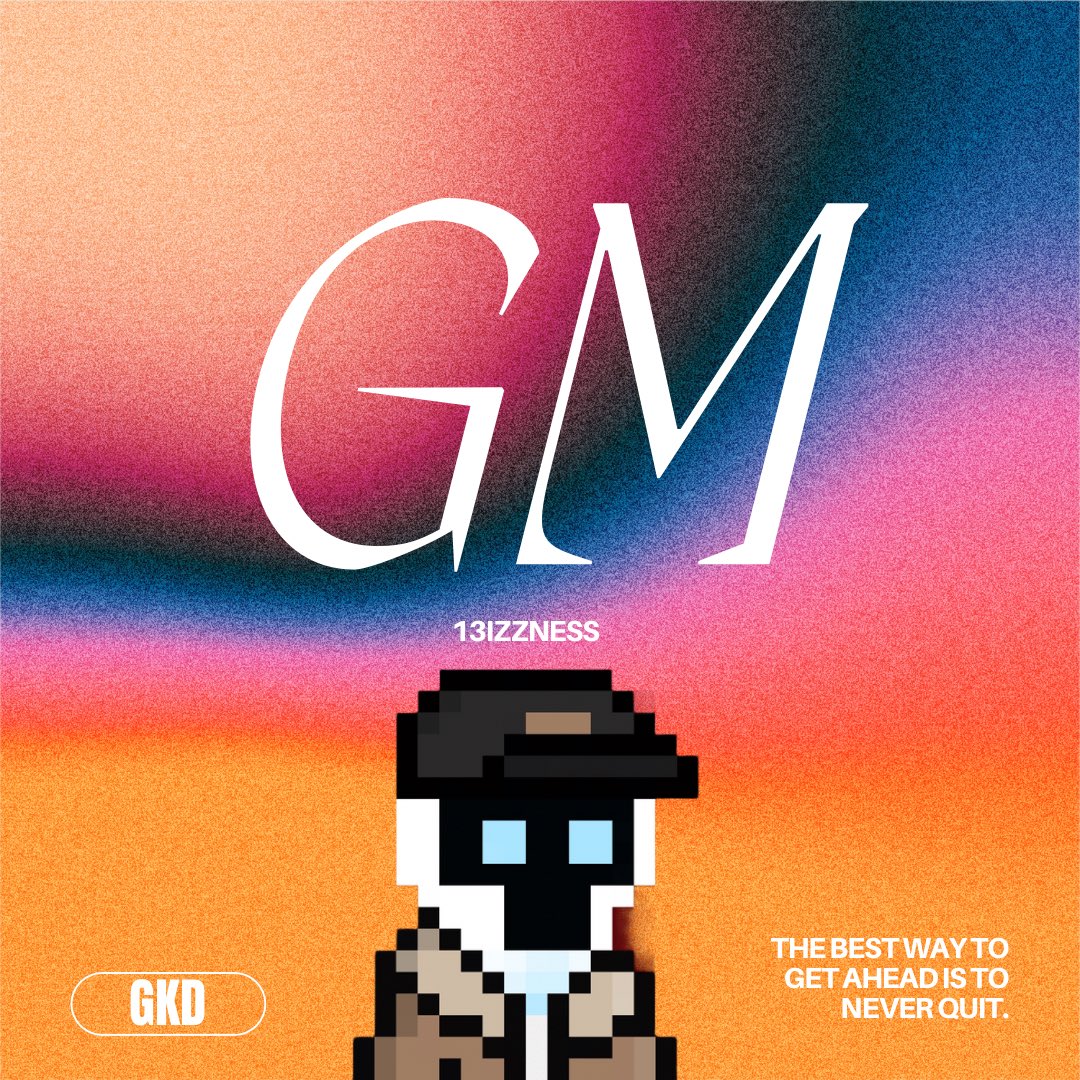 Biz {👻,👻} tweet media