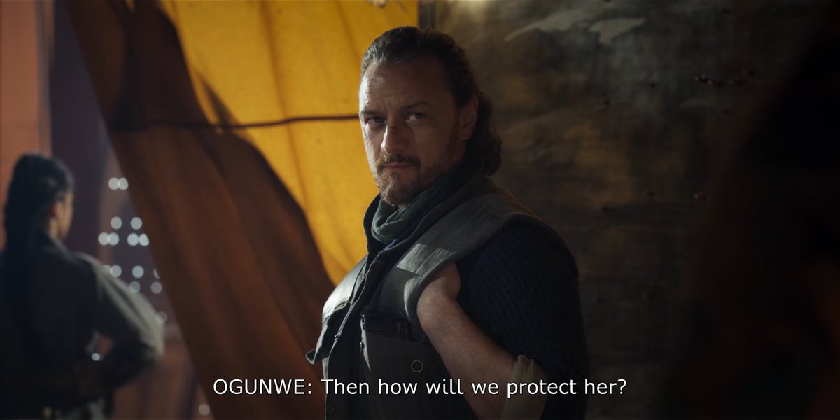 nocontexthdm's tweet photo. https://t.co/pAWYVps7Bz