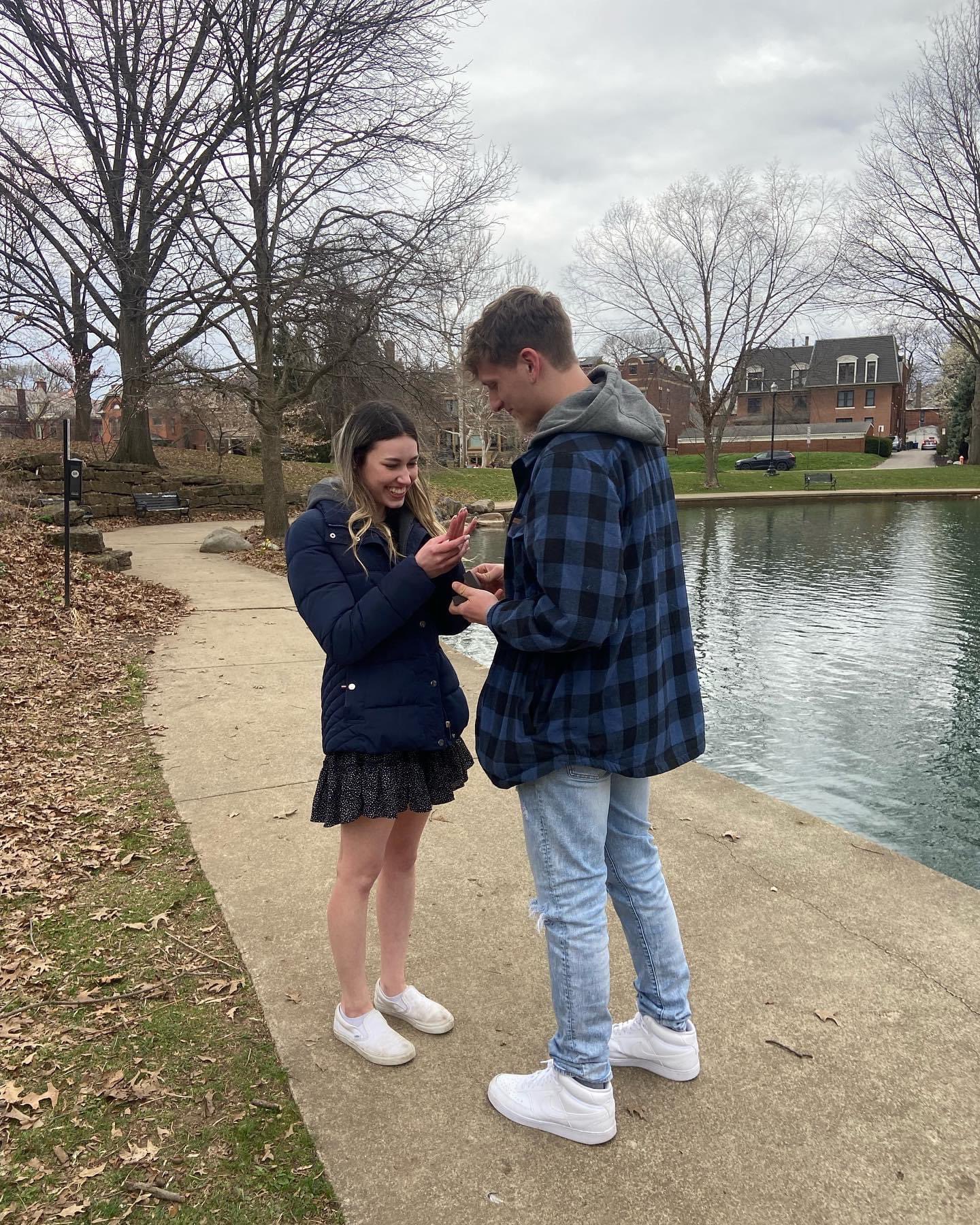 Ryan James Girdusky on Twitter: "@emeriticus I just donated" / Twitter