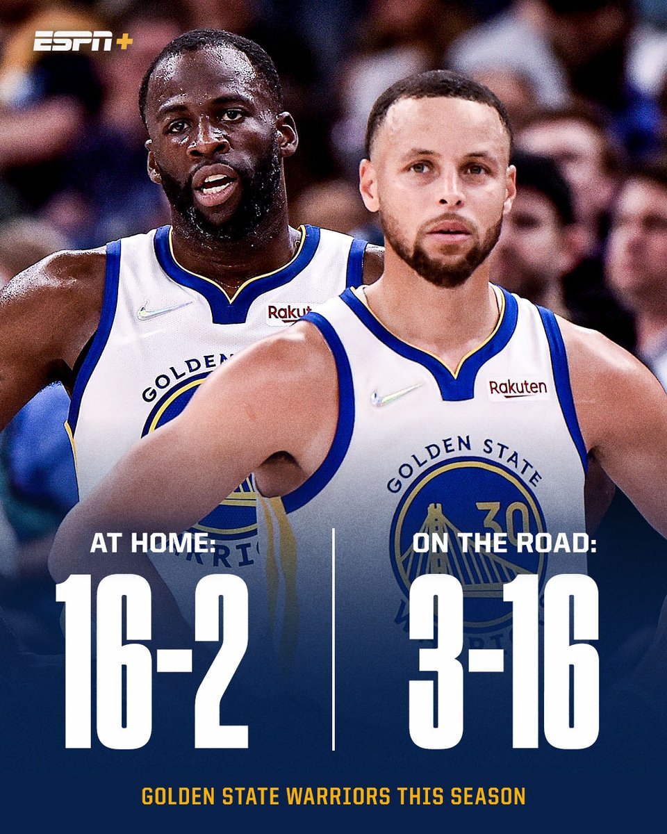 Hawks vs. Warriors Start time, where to watch, what’s the latest