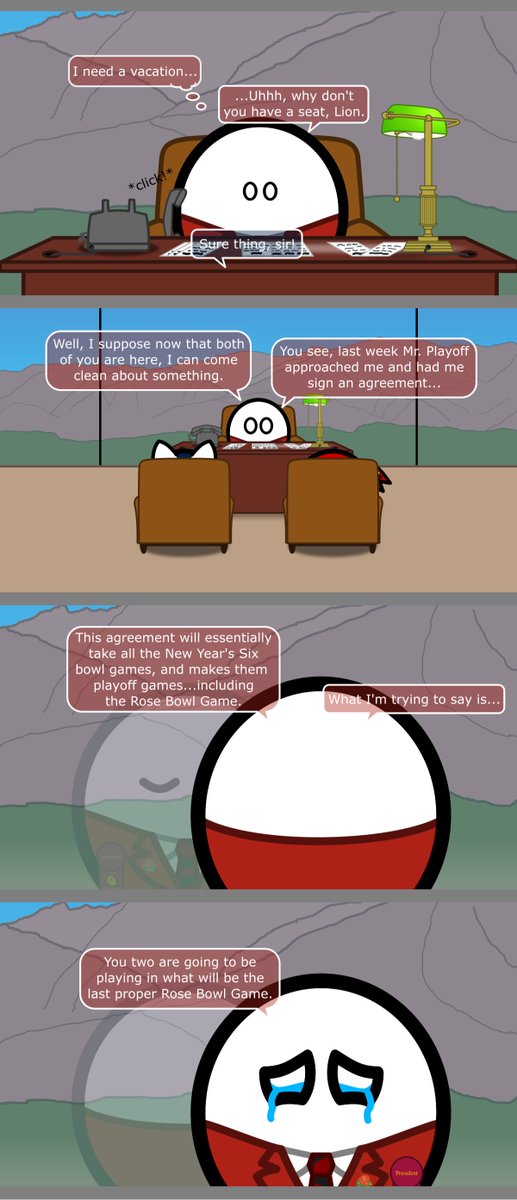 RedditCFBBall tweet media