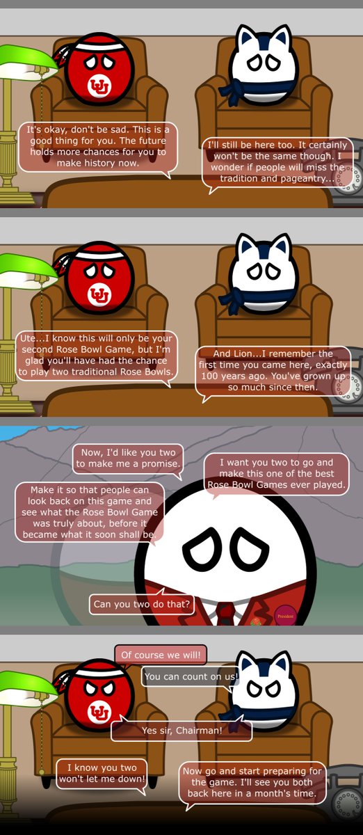 RedditCFBBall tweet media