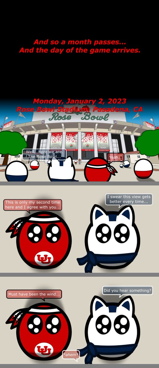 RedditCFBBall tweet media
