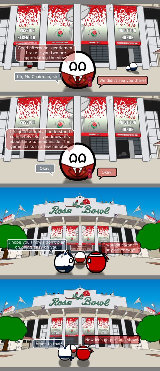 RedditCFBBall tweet media