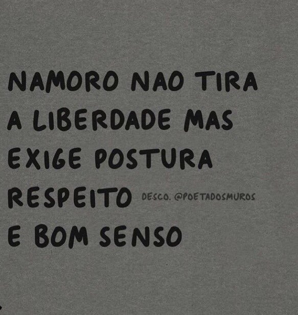 Sentimentosok's tweet photo. https://t.co/mMioyZWyNb