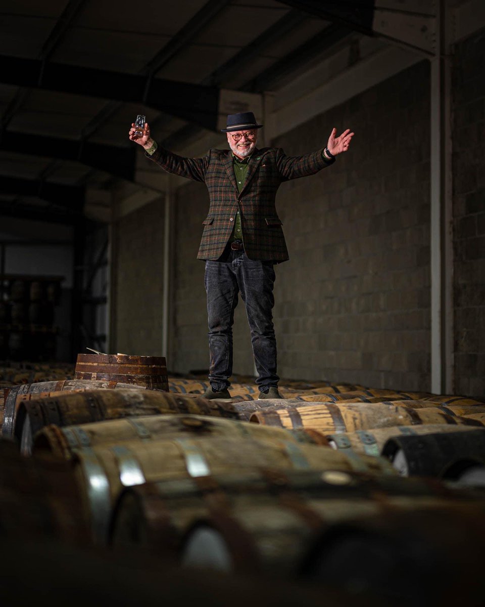 Gary Clark tweet media