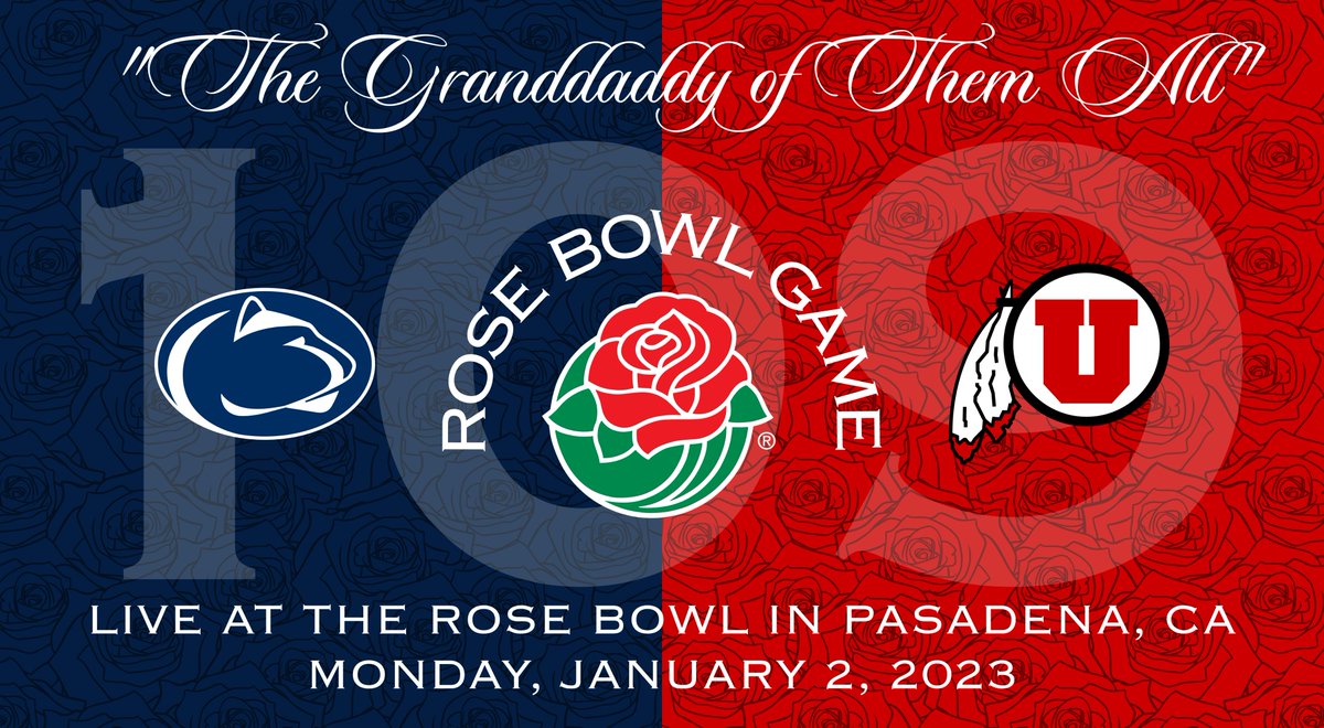 RedditCFBBall tweet media