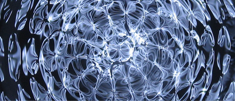 TheCommonsChoir's tweet photo. MEDITATIVE ABSORPTION begins Friday Jan 6th, 2023. Water spilled can never be retrieved. (Chinese Proverb) - https://t.co/701dv8GtCE https://t.co/lHGtW7OnSx