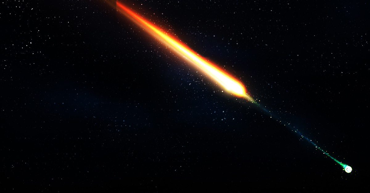 JudithKlinger's tweet image. An anger so fierce. So deep.  So profound. A rage unbound matches a desire to #hurl a meteor into the past to reset the future. #vss365