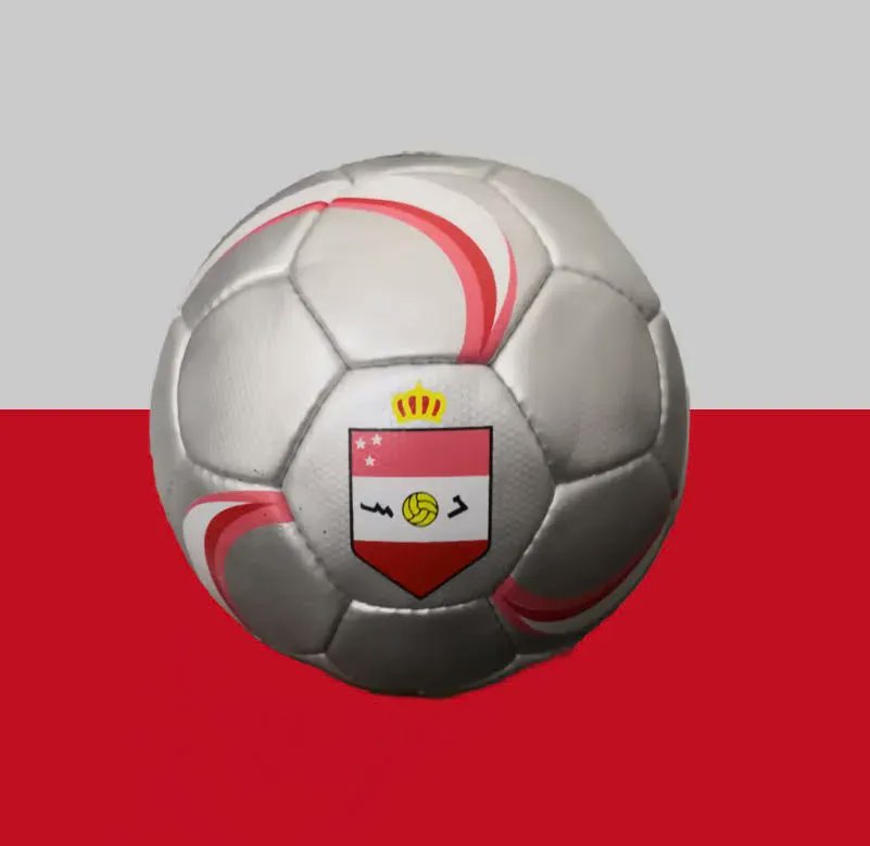 CustomBalls_Aus's tweet image. Pleasure working with the guys at @freshflamesstore in Melbourne to create their Tournament Soccer Balls.

Go Visit there Sports Apparel if you are in Melbourne.

#freshflamestore #customsoccerballs #customsports #vintage #sportsapparel #custommade #dyo