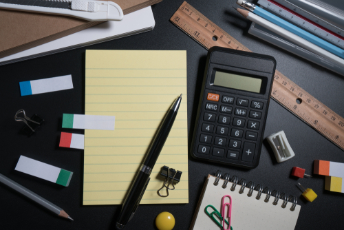 Use our Registered Education Savings Plans (RESP) calculator to find out how to get a head start on covering your child’s post-secondary education costs and learn more about how government grants and other programs can help you make the grade. 🎒

spr.ly/6007MmKnR