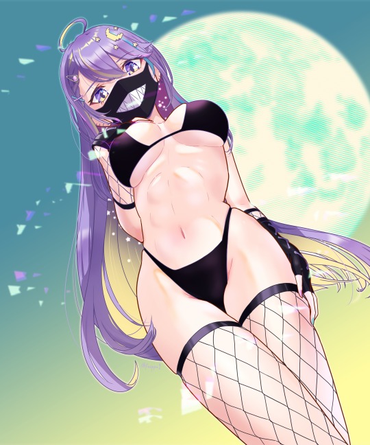 EcchiOasis's tweet photo. https://t.co/uGjqZFLdUi