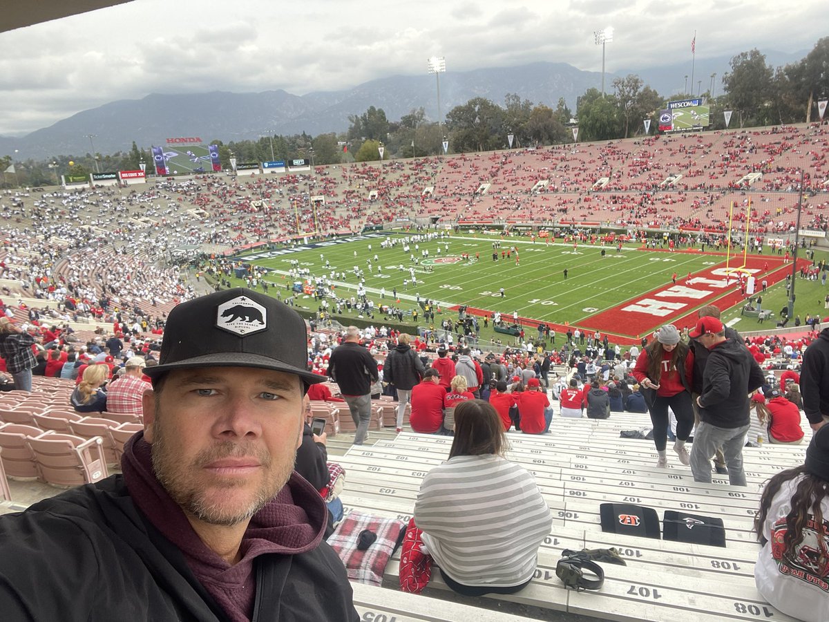 John Nunn tweet media