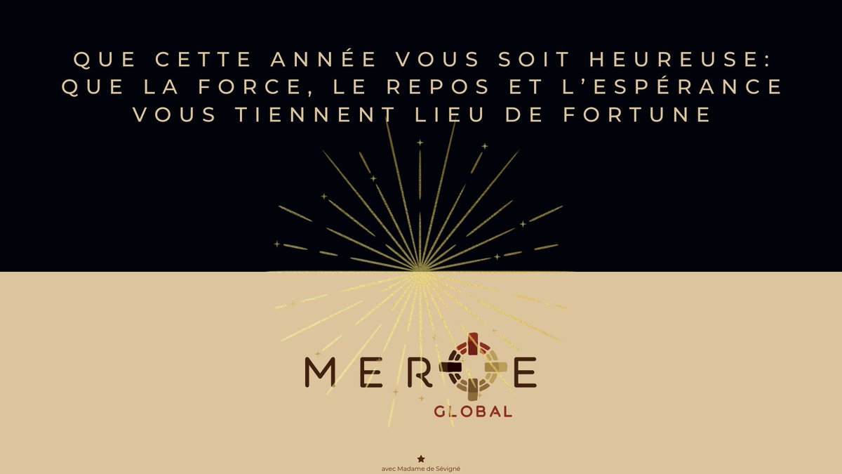 MeroeGlobal's tweet photo. En 2023, #meroeglobal produira pour ses clients publics et privés toujours plus des dispositifs éditoriaux destinés à éclairer la singularité des parcours et des engagements.
#digital #ereputation #scriptwriting https://t.co/ZVB0PJd4Yl