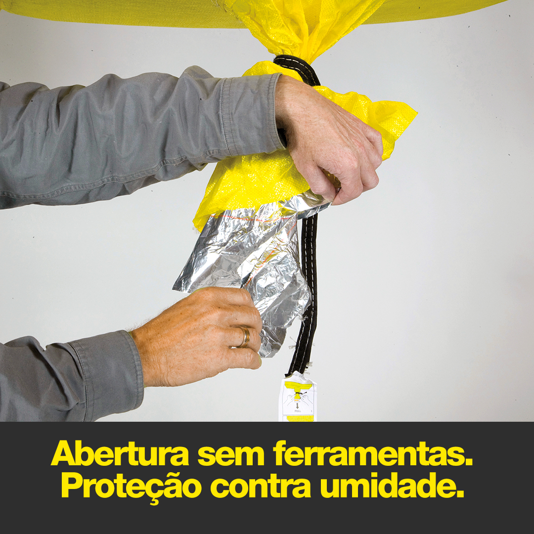 esab_soam's tweet photo. Fluxos OK para soldagem SAW com o máximo de produtividade.

Comece agora mesmo https://t.co/36f8aNwnav

#esab #soldagem #corte #saw #bigbag #produtividade https://t.co/JxCwUa6fQZ