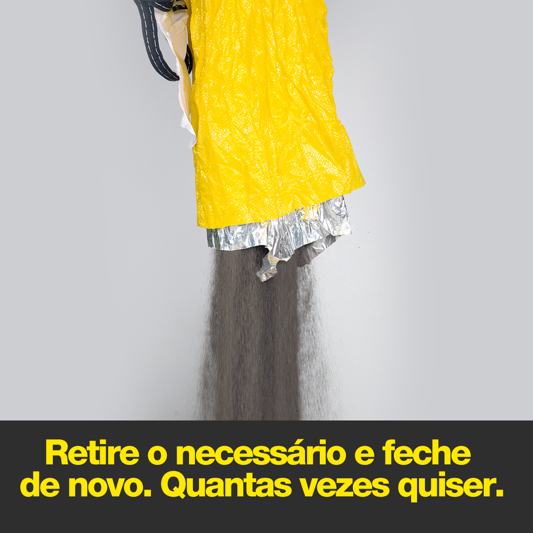 esab_soam's tweet photo. Fluxos OK para soldagem SAW com o máximo de produtividade.

Comece agora mesmo https://t.co/36f8aNwnav

#esab #soldagem #corte #saw #bigbag #produtividade https://t.co/JxCwUa6fQZ
