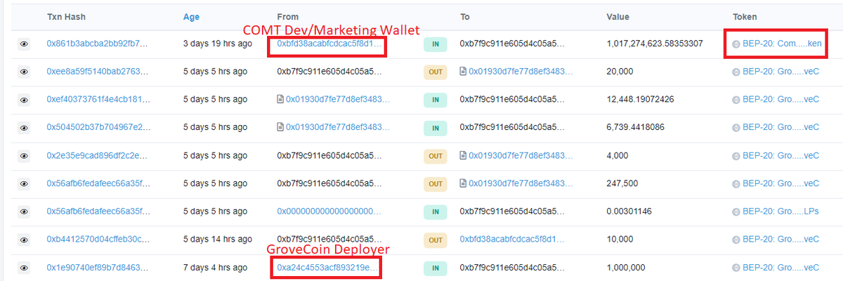 Lynn Scraggs tweet media