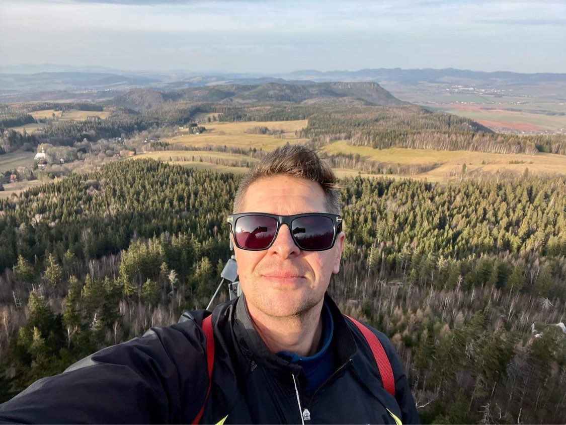 Adam Rogacki tweet media