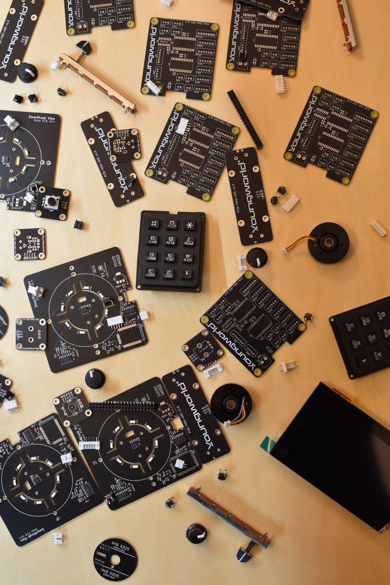 🗡 Youngworld⚡️ (@youngworldxyz) on Twitter photo 