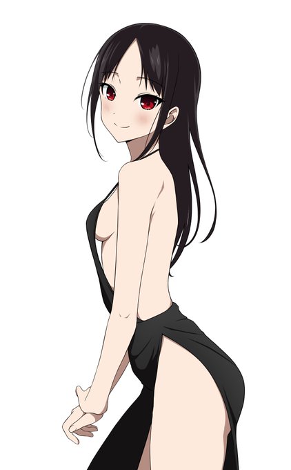 EcchiOasis's tweet photo. kaguya-sama love is war https://t.co/sOx3iwtNln
