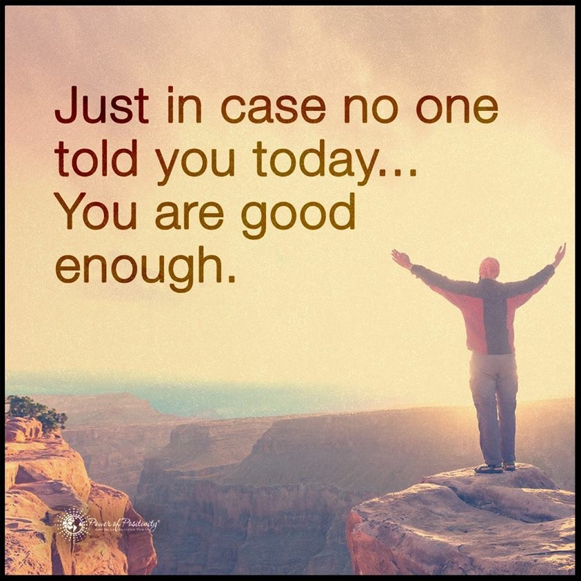 Power of Positivity tweet media