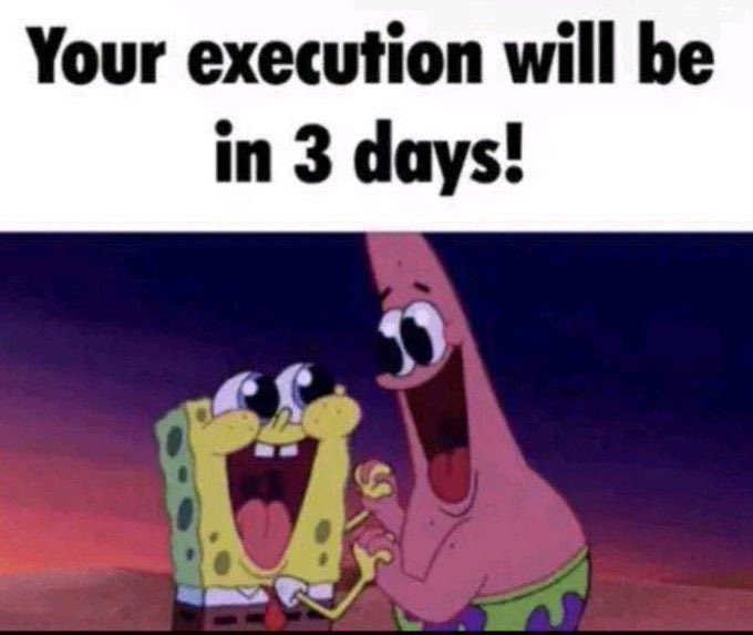 Jollydillo tweet media