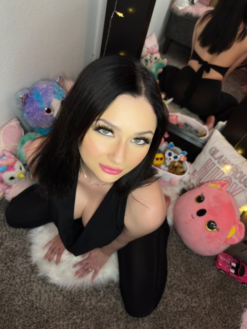 Where should I travel to this year?  #travelphotography #travel #roadtrip #tourist #porn #model #PHOTOS<a href="/tag/travelphotography"class="tags">#travelphotography</a><a href="/tag/model"class="tags"><span>#model</span></a><a href="/tag/video"class="tags"><span>#video</span></a><a href="/tag/travel"class="tags"><span>#travel</span></a><a href="/tag/mommy"class="tags"><span>#mommy</span></a><a href="/tag/porn"class="tags"><span>#porn</span></a><a href="/tag/photos"class="tags"><span>#photos</span></a><a href="/tag/tourist"class="tags"><span>#tourist</span></a>