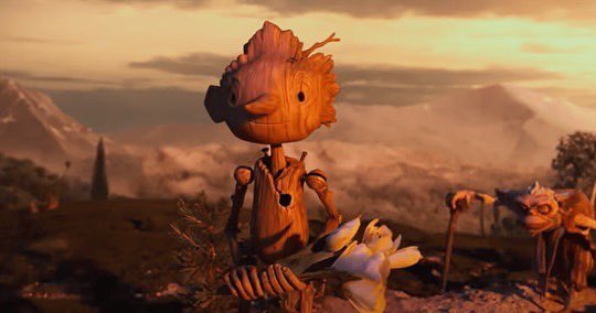 caporalex's tweet photo. #Topcinéma2022

1.AVATAR: THE WAY OF WATER
2.NOPE
3.PINOCCHIO
https://t.co/vLlgSWlya6 BESTAS
5.THE NORTHMAN
6.RRR
7.LICORICE PIZZA
8.DECISION TO LEAVE
9.ENQUÊTE SUR UN SCANDALE D’ÉTAT
10.BELLE

#cinéma #topfilms #top2022 #topfilms2022 https://t.co/2XvLK8zMWR