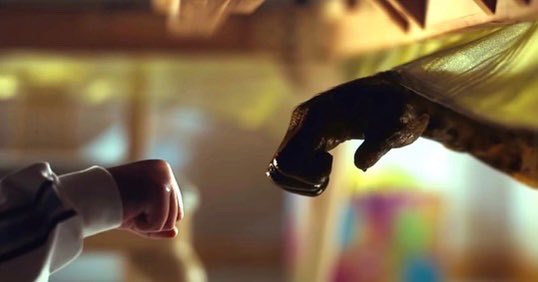 caporalex's tweet photo. #Topcinéma2022

1.AVATAR: THE WAY OF WATER
2.NOPE
3.PINOCCHIO
https://t.co/vLlgSWlya6 BESTAS
5.THE NORTHMAN
6.RRR
7.LICORICE PIZZA
8.DECISION TO LEAVE
9.ENQUÊTE SUR UN SCANDALE D’ÉTAT
10.BELLE

#cinéma #topfilms #top2022 #topfilms2022 https://t.co/2XvLK8zMWR