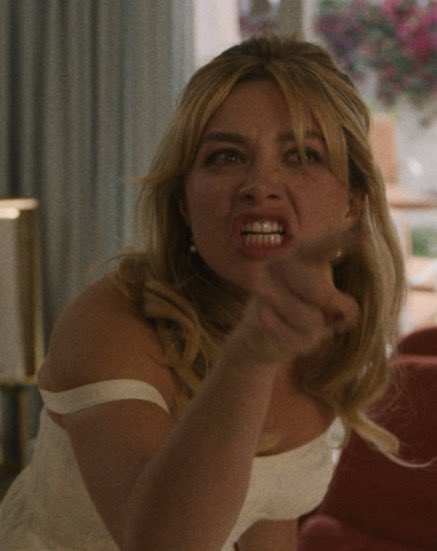 _rainbow_alien_'s tweet photo. FUCK U NETFLIX @netflix 
I LOST THE OA, SENSE8, THE GET DOWN, MINDHUNTER, I AM NOT OKAY WITH THIS, THE SOCIETY, AND NOW, 1899!!??!! They deserved better than this shit!! #1899Netflix 

u are trash. they are gems. https://t.co/OguLfp8i1I