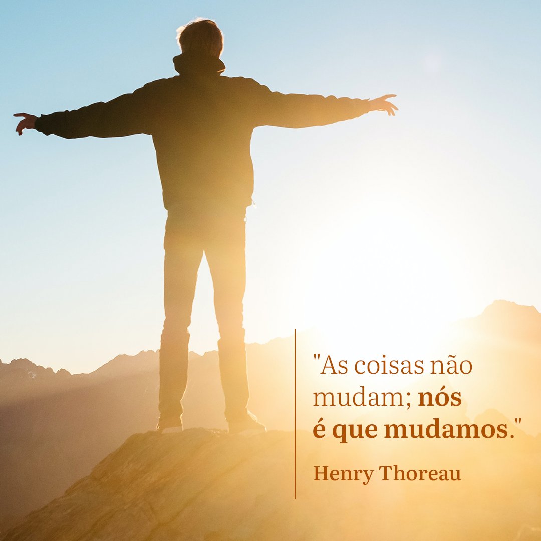 cinguloapp's tweet photo. Você concorda com essa ideia?

Como seria uma mudança interna transformadora para você?

#saudemental #cinguloapp #mudancas https://t.co/EBN3t6yxLL
