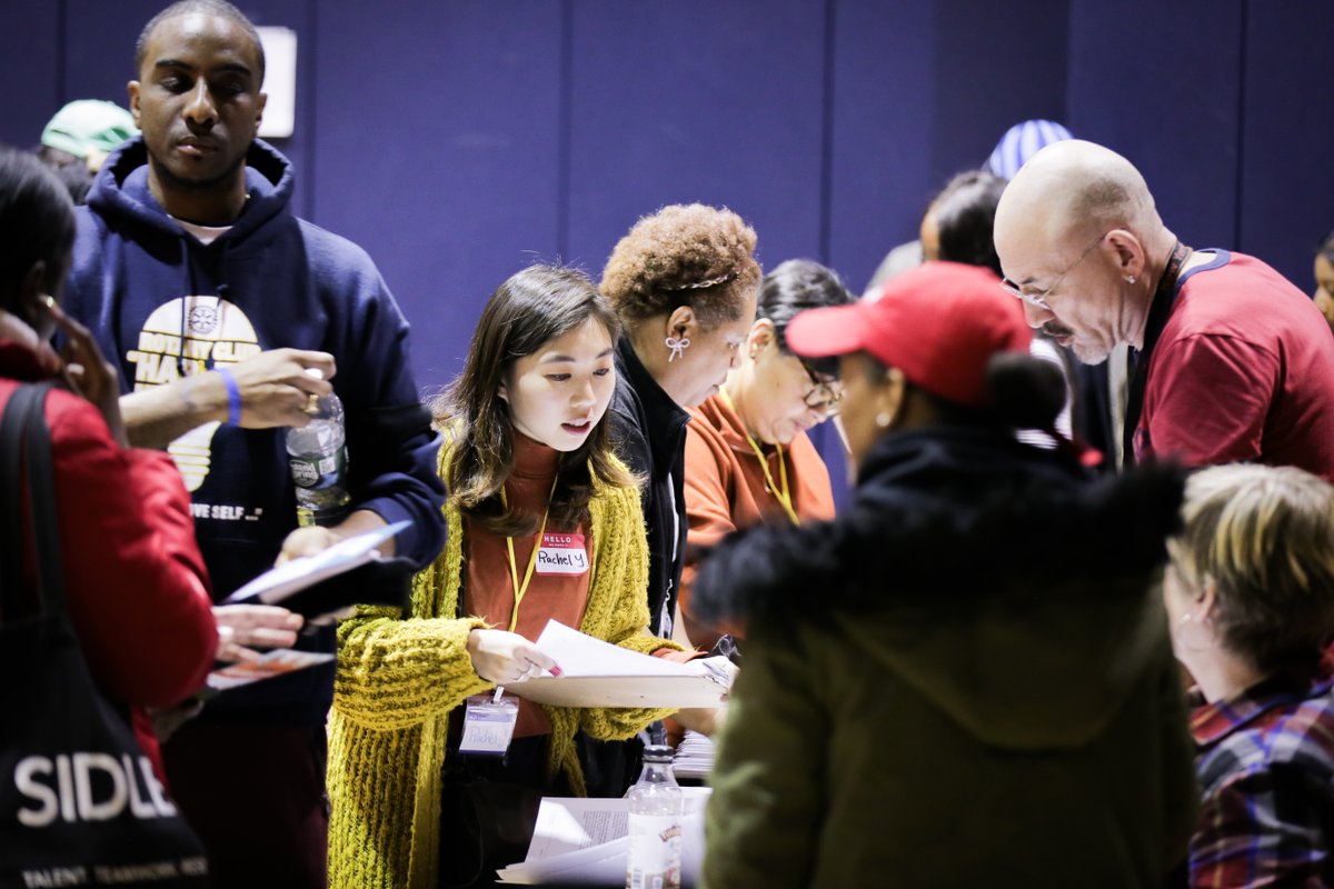 RedeemerWS's tweet photo. The annual #Don’tWalkBy outreach is back for ONE Saturday, February 18 this year! One day of outreach provides an opportunity to unify all churches to help our neighbors living on the streets. https://t.co/akuYCvzBky  #helpthehomeless #helpourneighbors #loveourneighbors #NYC #UWS https://t.co/DKnYwCRKe6