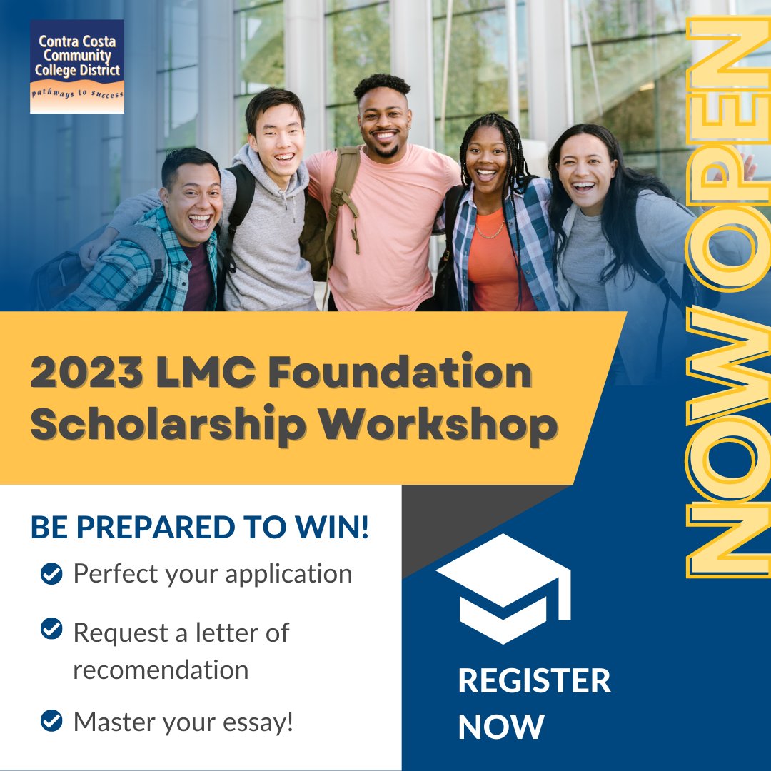 4CD Live tweet media