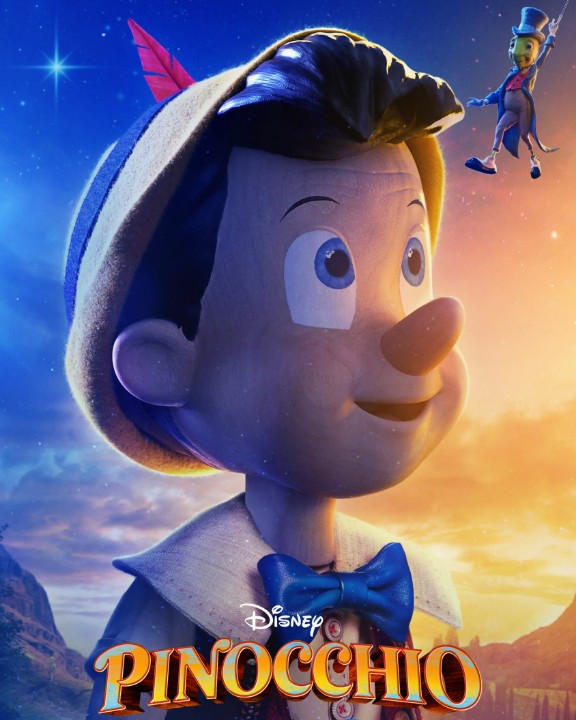 mr_monroe's tweet image. Super cute.🦗🌠 #LiveActionPinocchio #WaltDisneyPictures #DisneyPinocchio #Pinocchio #DisneyPlus #JiminyCricket #WaltDisney #Geppetto #TheBlueFairy @DisneyPlus @DisneyPinocchio