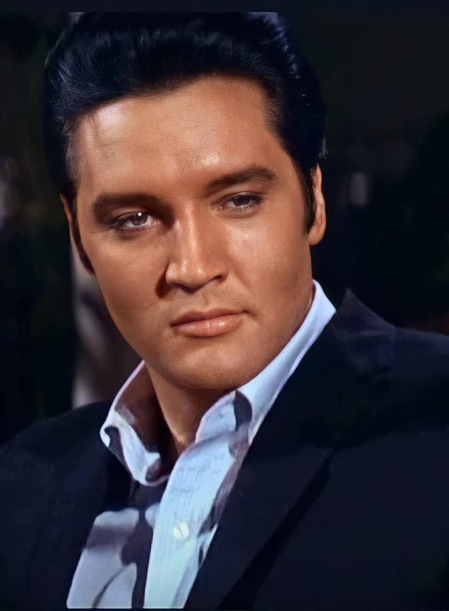 New year new exciting times ahead . Hawaii 💕