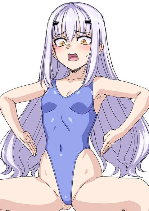 ちょっと間が空いてしまって申し訳ありません!
4.FGOの妖精騎士ランスロット 