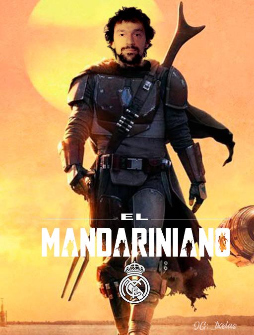 Catacracker's tweet photo. #ListosParaRomperla Temporada de cítricos!
@MadM_Minis @23Llull https://t.co/DcSOUZq4GL