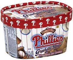 Philly Sports Sufferer tweet media