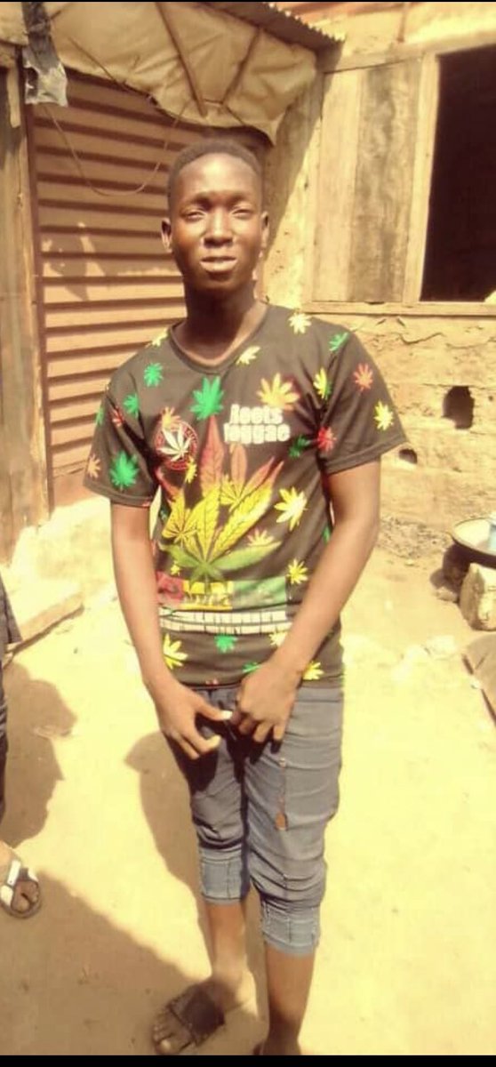 Officialtiblaze's tweet image. I Can’t find a suitable caption for this 😂🙏😭…