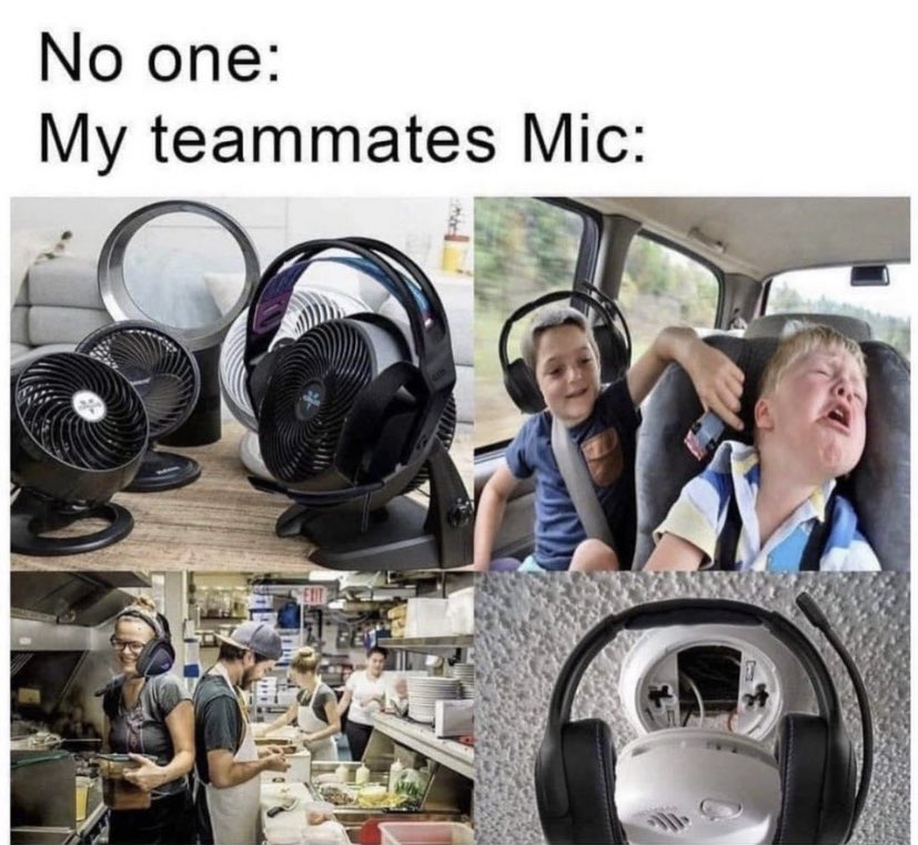 Frrr