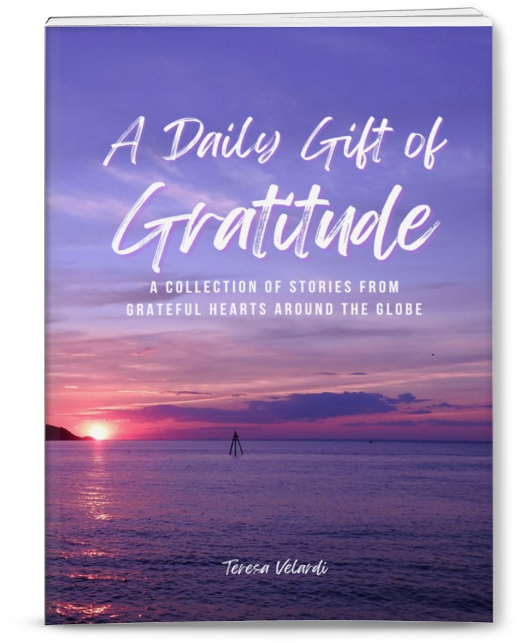 KathleenKanavos's tweet photo. #DreamingHealing #LiveVideoPodcast w/Kathleen (Kat) OβKeefe-Kanavos #TheQueenOfDreamsKatKanavos #Gratitude w/ @TeresaVelardi Tu Jan 3 at6pm PT https://t.co/vYT8bbGl5S via @pinterest @DV7radio @GratitudeSoup @FrankZaccari @templehayes @JohnnyTan93 https://t.co/lmWgIv1BGa