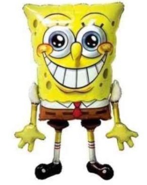 deheccisarei's tweet image. I Made A Skylander D-side Triple Trouble Cover

50 Likes And Ill Upload It To Youtube