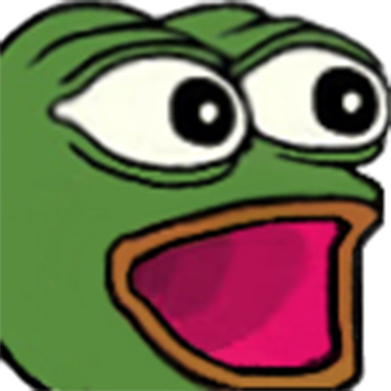 Its the First week of the New Year &amp; we want to give back every day this week!

1) Join Discord: discord.gg/nCgrdbx

2) Claim "giveaway gang" role

3) Enter Giveaway

The 1st giveaway is already underway for 
FREE Discord Nitro Classic to one random member! Go Enter now!